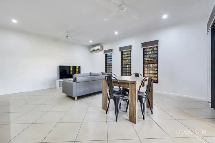 Sixth view of Homely unit listing, 2/14 Huddleston Street, Farrar NT 830
