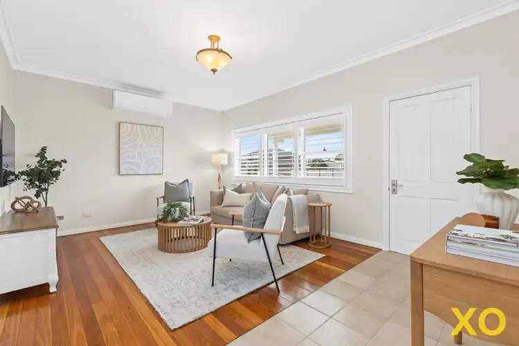 Second view of Homely house listing, 9 Carroll Street, Singleton NSW 2330