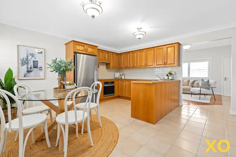 Third view of Homely house listing, 9 Carroll Street, Singleton NSW 2330