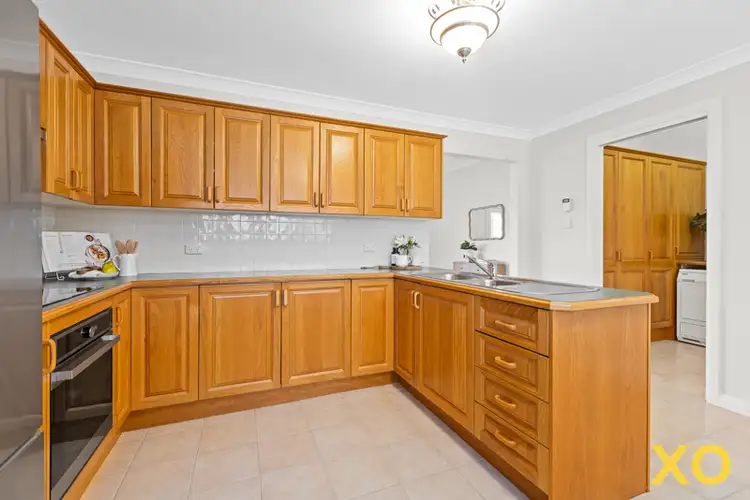 Fourth view of Homely house listing, 9 Carroll Street, Singleton NSW 2330