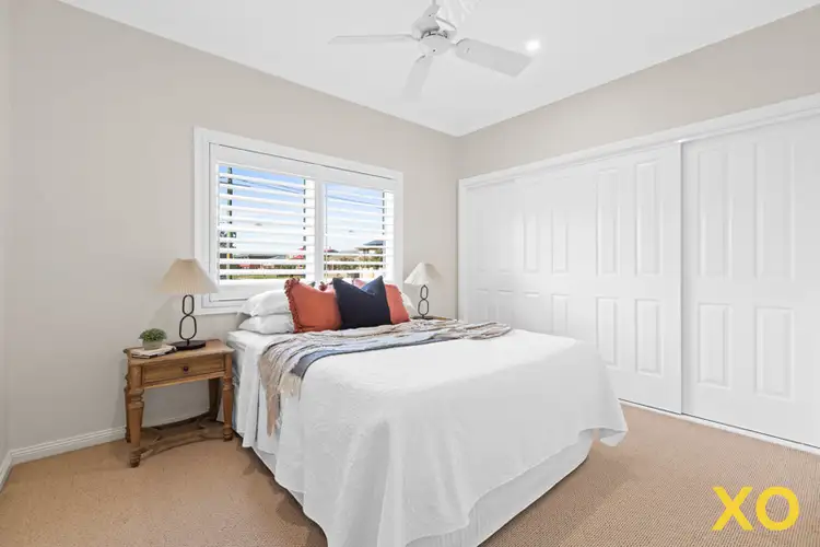 Fifth view of Homely house listing, 9 Carroll Street, Singleton NSW 2330