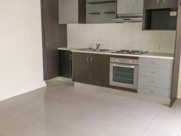 Third view of Homely unit listing, 3/92 Cleveland Street, Greenslopes QLD 4120