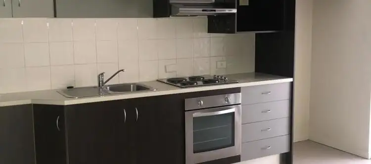 Fourth view of Homely unit listing, 3/92 Cleveland Street, Greenslopes QLD 4120