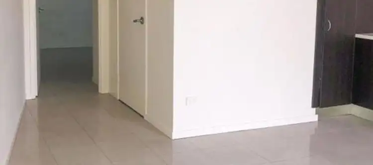 Fifth view of Homely unit listing, 3/92 Cleveland Street, Greenslopes QLD 4120