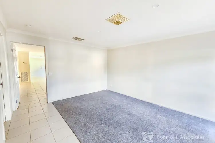 Third view of Homely house listing, 11 Fitzroy Street, West Wodonga VIC 3690