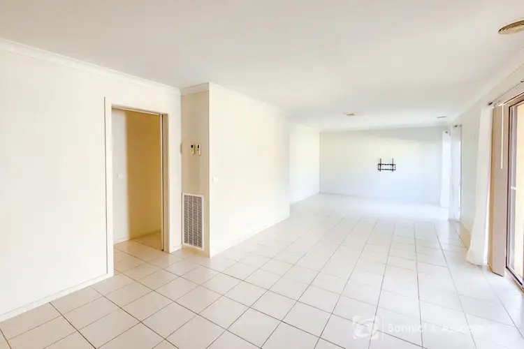 Fourth view of Homely house listing, 11 Fitzroy Street, West Wodonga VIC 3690