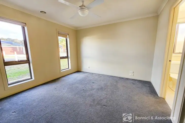 Fifth view of Homely house listing, 11 Fitzroy Street, West Wodonga VIC 3690