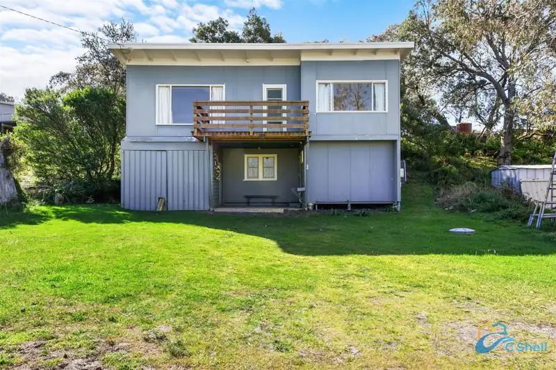 Main view of Homely house listing, 92 Wallaby Street, Loch Sport VIC 3851