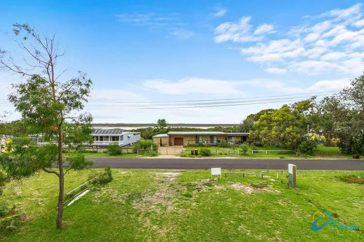 Second view of Homely house listing, 92 Wallaby Street, Loch Sport VIC 3851