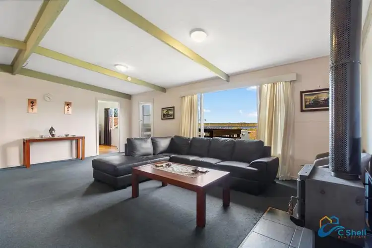 Fourth view of Homely house listing, 92 Wallaby Street, Loch Sport VIC 3851