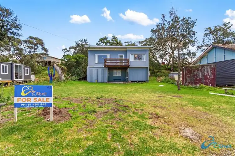 Fifth view of Homely house listing, 92 Wallaby Street, Loch Sport VIC 3851