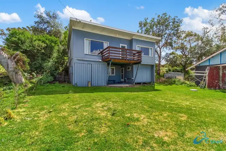 Sixth view of Homely house listing, 92 Wallaby Street, Loch Sport VIC 3851