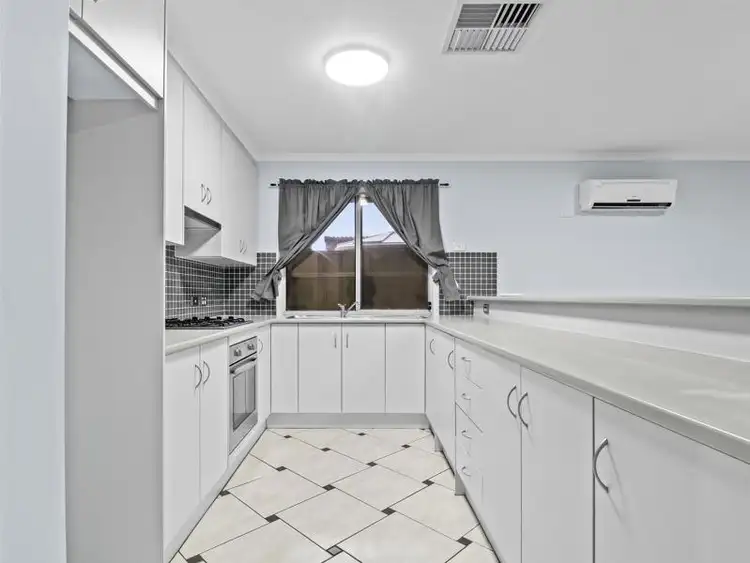 Third view of Homely house listing, 13 Orange Parade, Munno Para West SA 5115