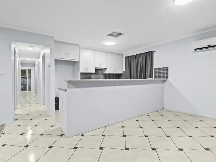 Fourth view of Homely house listing, 13 Orange Parade, Munno Para West SA 5115