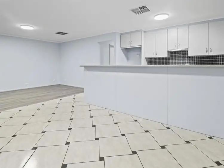 Fifth view of Homely house listing, 13 Orange Parade, Munno Para West SA 5115
