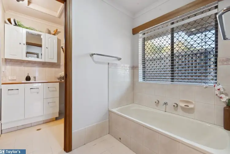 Fifth view of Homely house listing, 5 Ruse Court, Golden Grove SA 5125