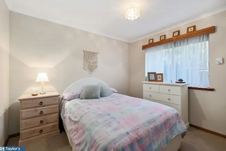 Sixth view of Homely house listing, 5 Ruse Court, Golden Grove SA 5125