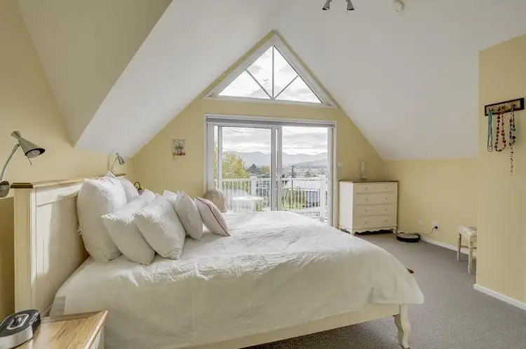 Third view of Homely house listing, 19 Scenic Hill Road, Huonville TAS 7109