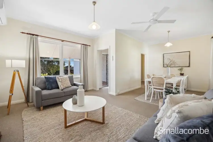 Second view of Homely house listing, 27 Barrington Avenue, Enfield SA 5085