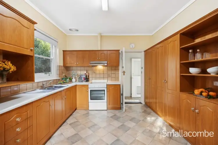 Third view of Homely house listing, 27 Barrington Avenue, Enfield SA 5085