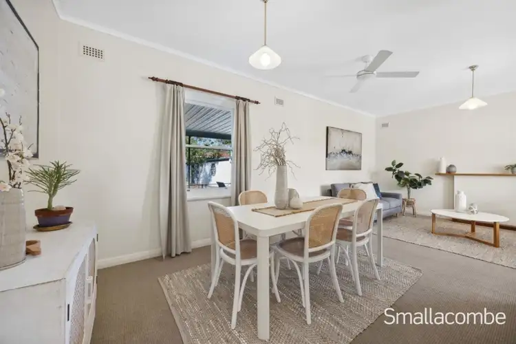 Fifth view of Homely house listing, 27 Barrington Avenue, Enfield SA 5085