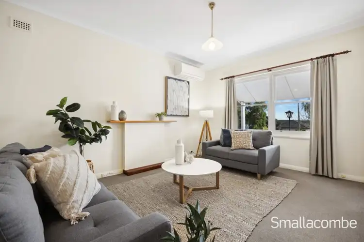 Sixth view of Homely house listing, 27 Barrington Avenue, Enfield SA 5085
