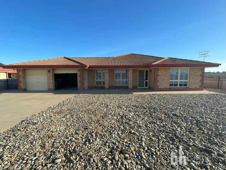 79 Chilton Road, Berri SA 5343