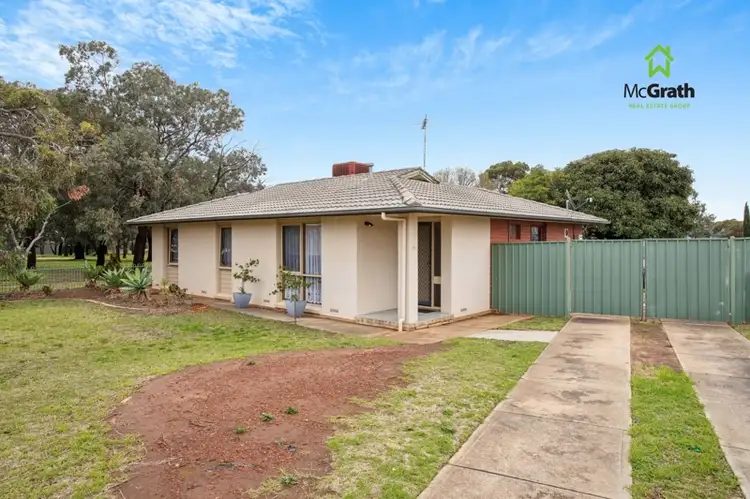 18 Advance Court, Noarlunga Downs SA 5168