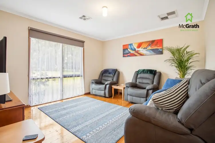 Second view of Homely house listing, 18 Advance Court, Noarlunga Downs SA 5168
