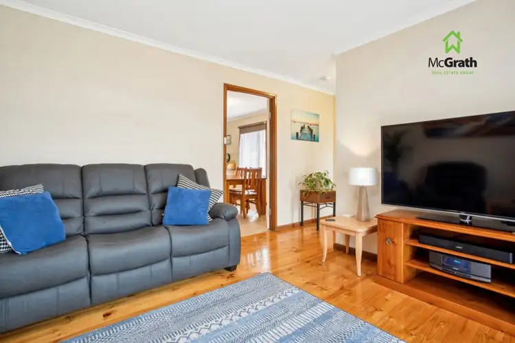 Third view of Homely house listing, 18 Advance Court, Noarlunga Downs SA 5168