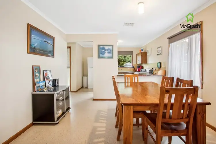 Fourth view of Homely house listing, 18 Advance Court, Noarlunga Downs SA 5168