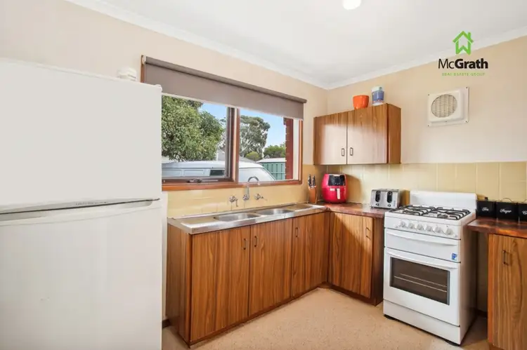 Fifth view of Homely house listing, 18 Advance Court, Noarlunga Downs SA 5168