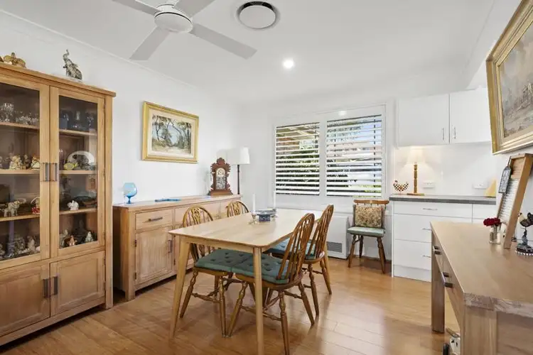 Third view of Homely villa listing, Address available on request