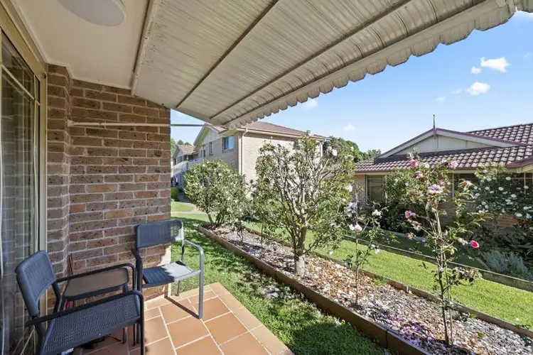 Fourth view of Homely villa listing, Address available on request