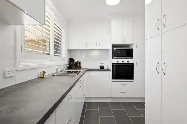 Sixth view of Homely villa listing, Address available on request