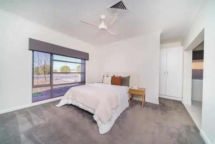 Fourth view of Homely house listing, 561 Walnut Avenue, Mildura VIC 3500