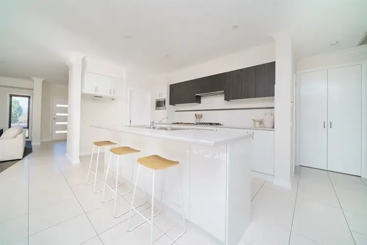 Sixth view of Homely house listing, 561 Walnut Avenue, Mildura VIC 3500