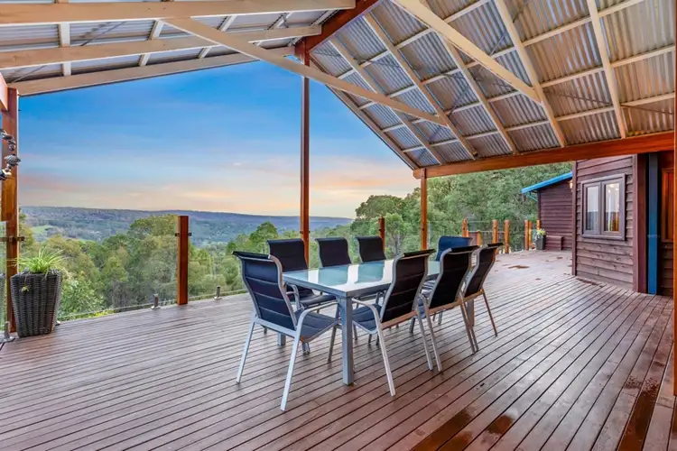 Fifth view of Homely house listing, 20 Hawkstone Road, Roleystone WA 6111