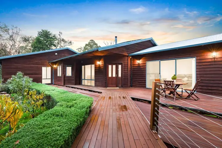 Sixth view of Homely house listing, 20 Hawkstone Road, Roleystone WA 6111