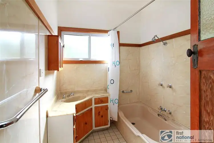 Sixth view of Homely house listing, 63 Dangar Street, Armidale NSW 2350