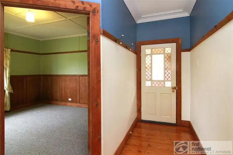 Seventh view of Homely house listing, 63 Dangar Street, Armidale NSW 2350
