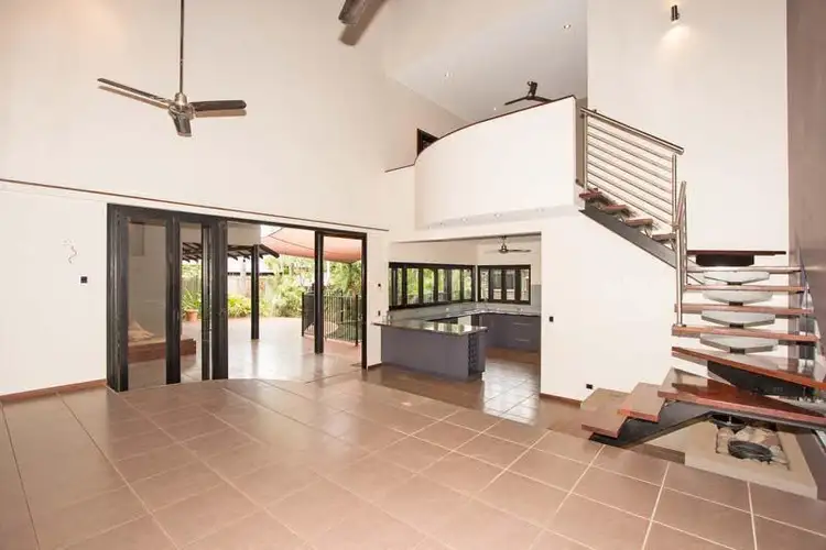 14 Eleanor Loop, Cable Beach WA 6726