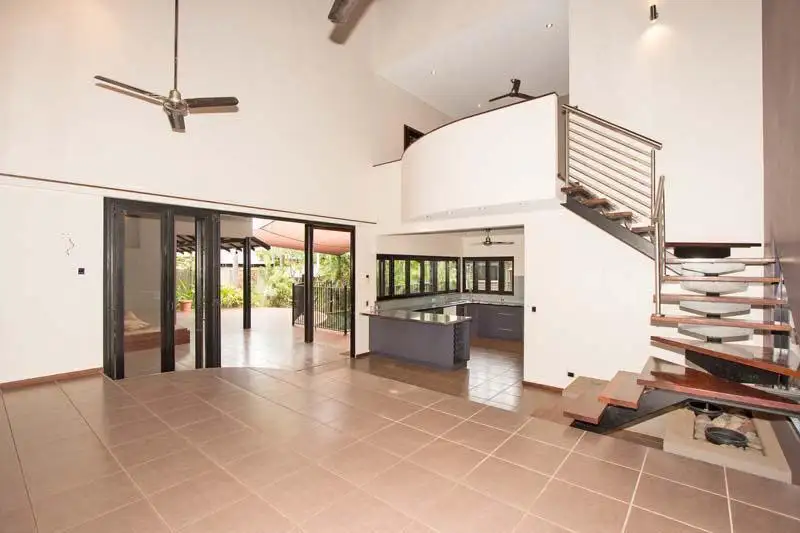 Main view of Homely house listing, 14 Eleanor Loop, Cable Beach WA 6726