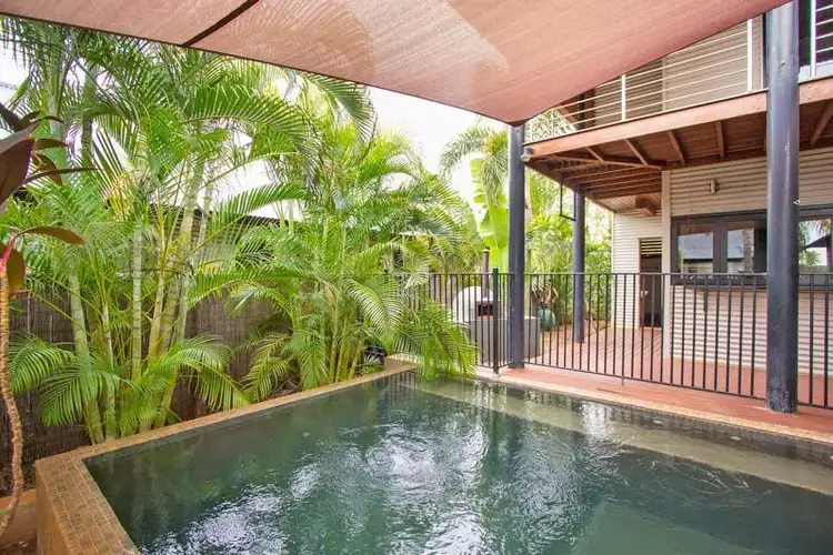 Third view of Homely house listing, 14 Eleanor Loop, Cable Beach WA 6726