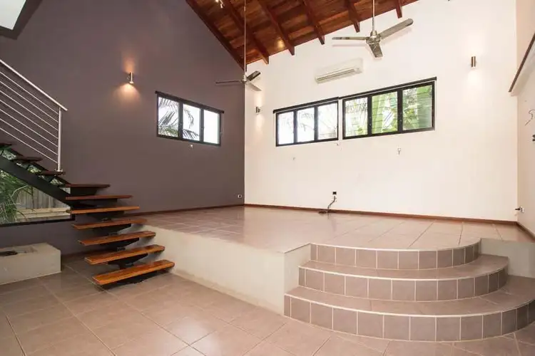 Fourth view of Homely house listing, 14 Eleanor Loop, Cable Beach WA 6726