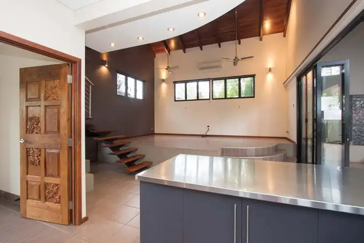 Fifth view of Homely house listing, 14 Eleanor Loop, Cable Beach WA 6726