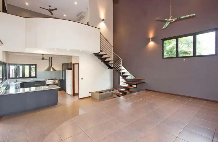 Sixth view of Homely house listing, 14 Eleanor Loop, Cable Beach WA 6726