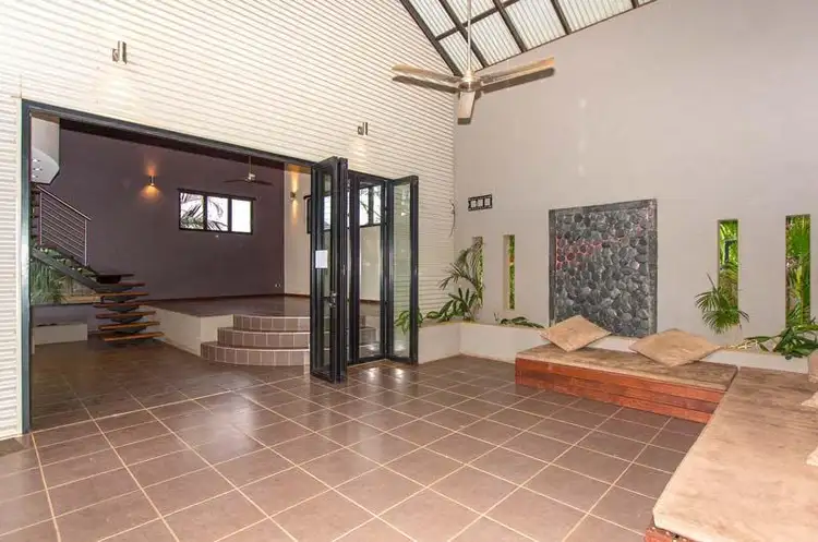 Seventh view of Homely house listing, 14 Eleanor Loop, Cable Beach WA 6726