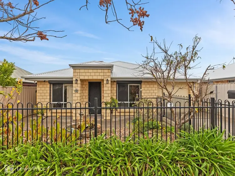 Main view of Homely house listing, 29 Limbert Avenue, Seacombe Gardens SA 5047