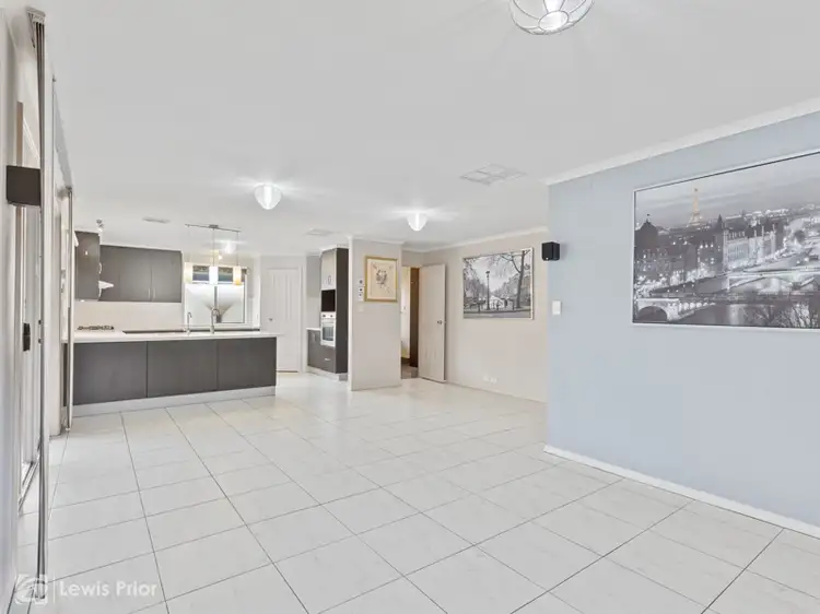 Second view of Homely house listing, 29 Limbert Avenue, Seacombe Gardens SA 5047